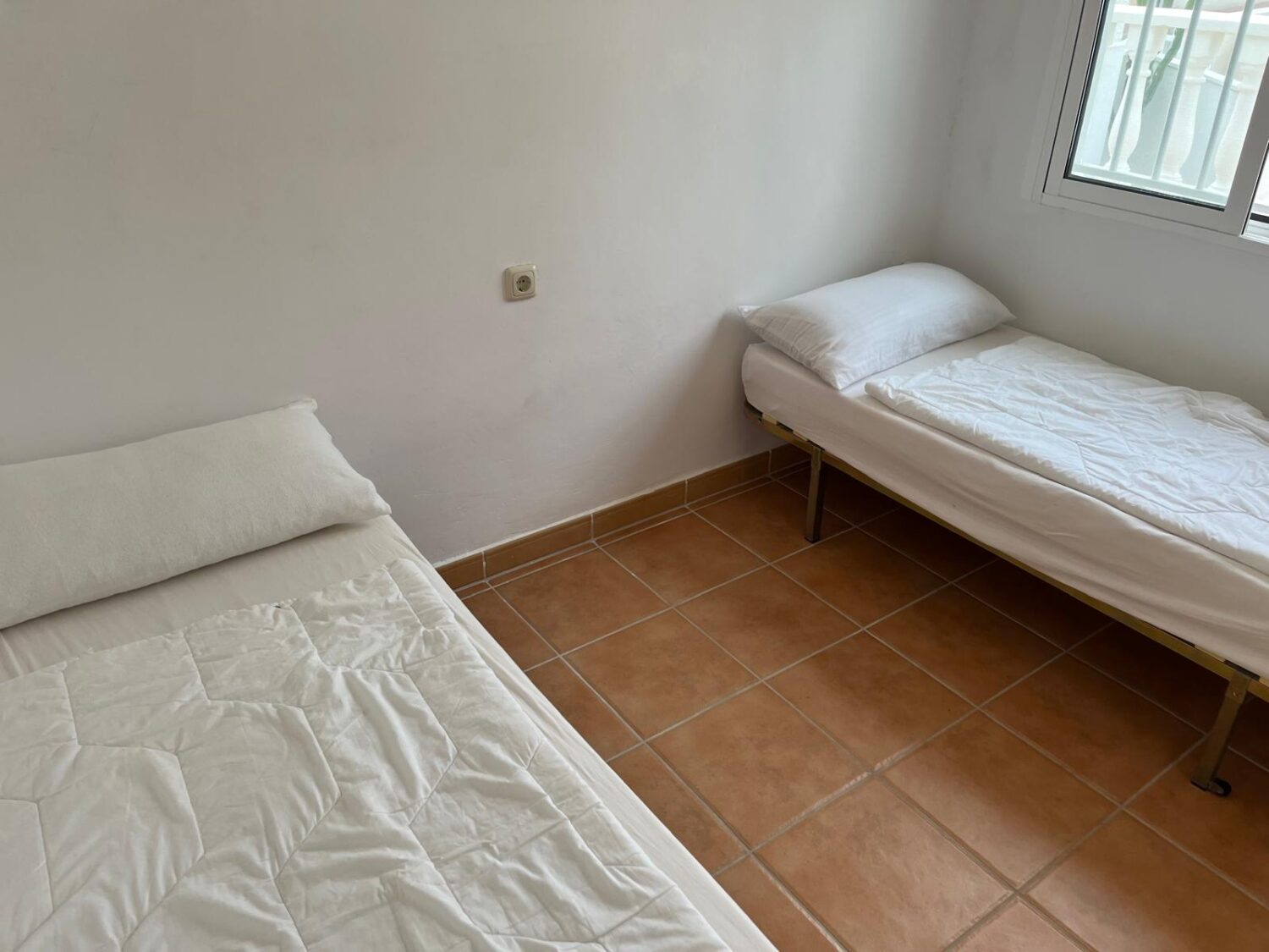 apartment en torrevieja ·  149000€