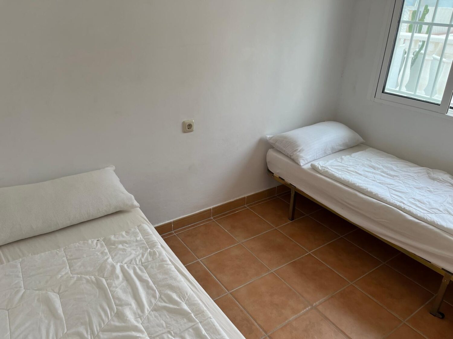 apartment en torrevieja ·  149000€