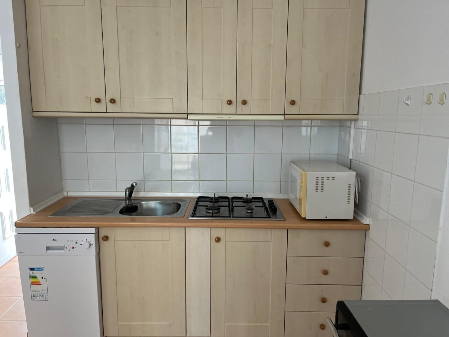 apartment en torrevieja ·  149000€