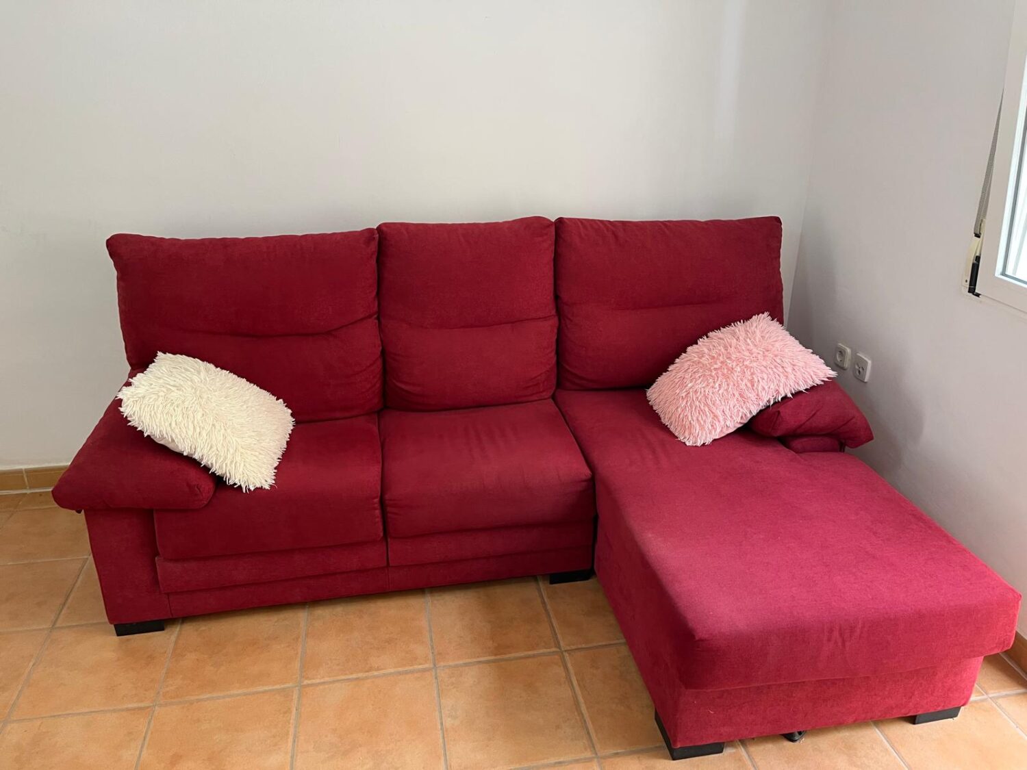 apartment en torrevieja ·  149000€