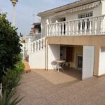 R-1812  Top floor bungalow- Torre La Mata
