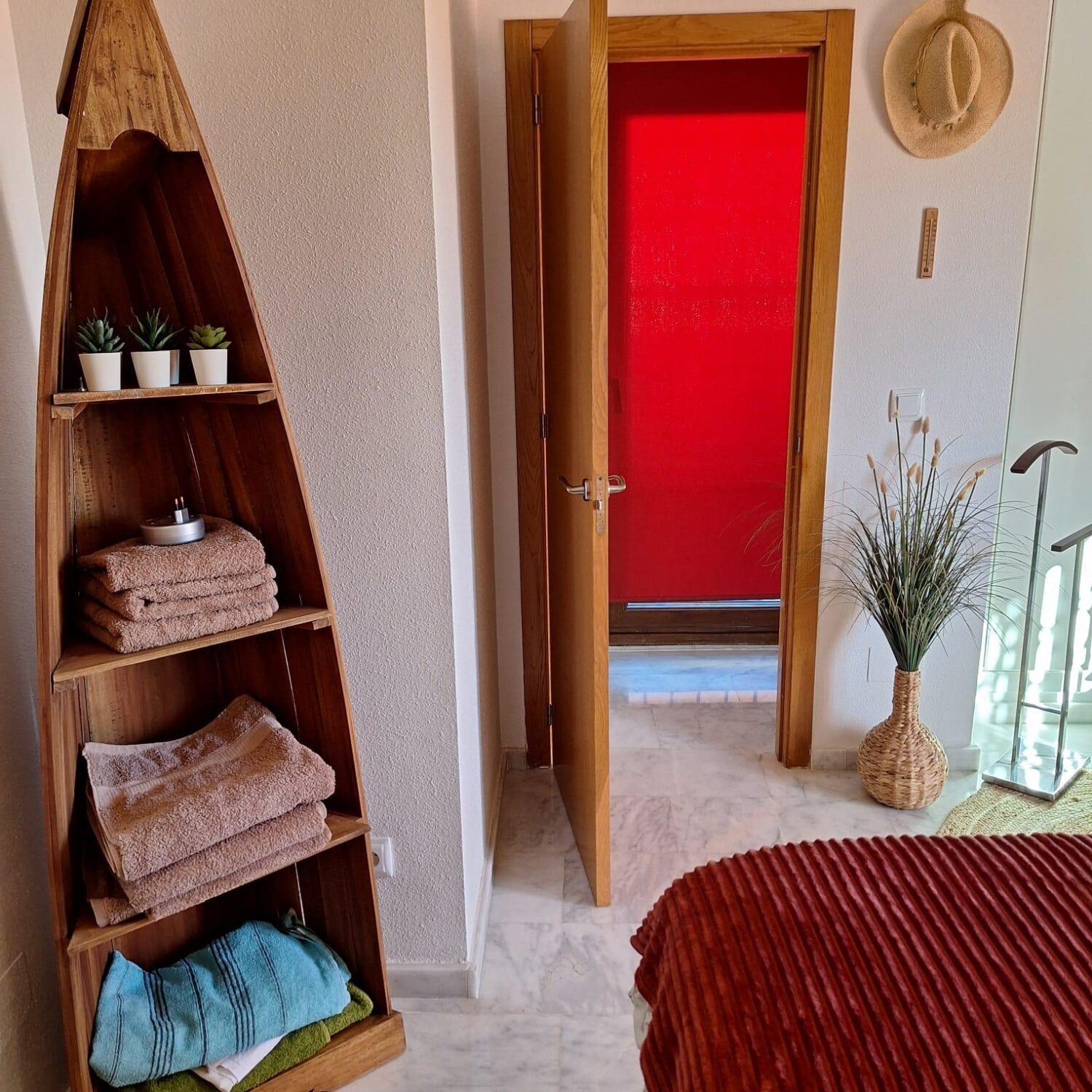 detached-villa en san-miguel-de-salinas ·  259900€