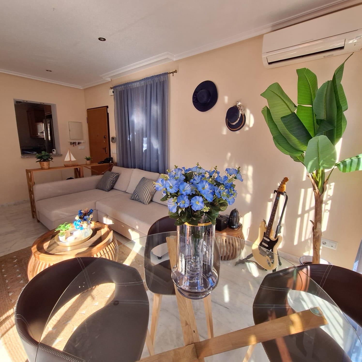 detached-villa en san-miguel-de-salinas ·  259900€