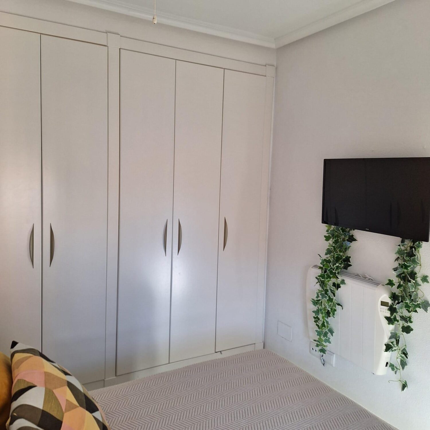 detached-villa en san-miguel-de-salinas ·  259900€