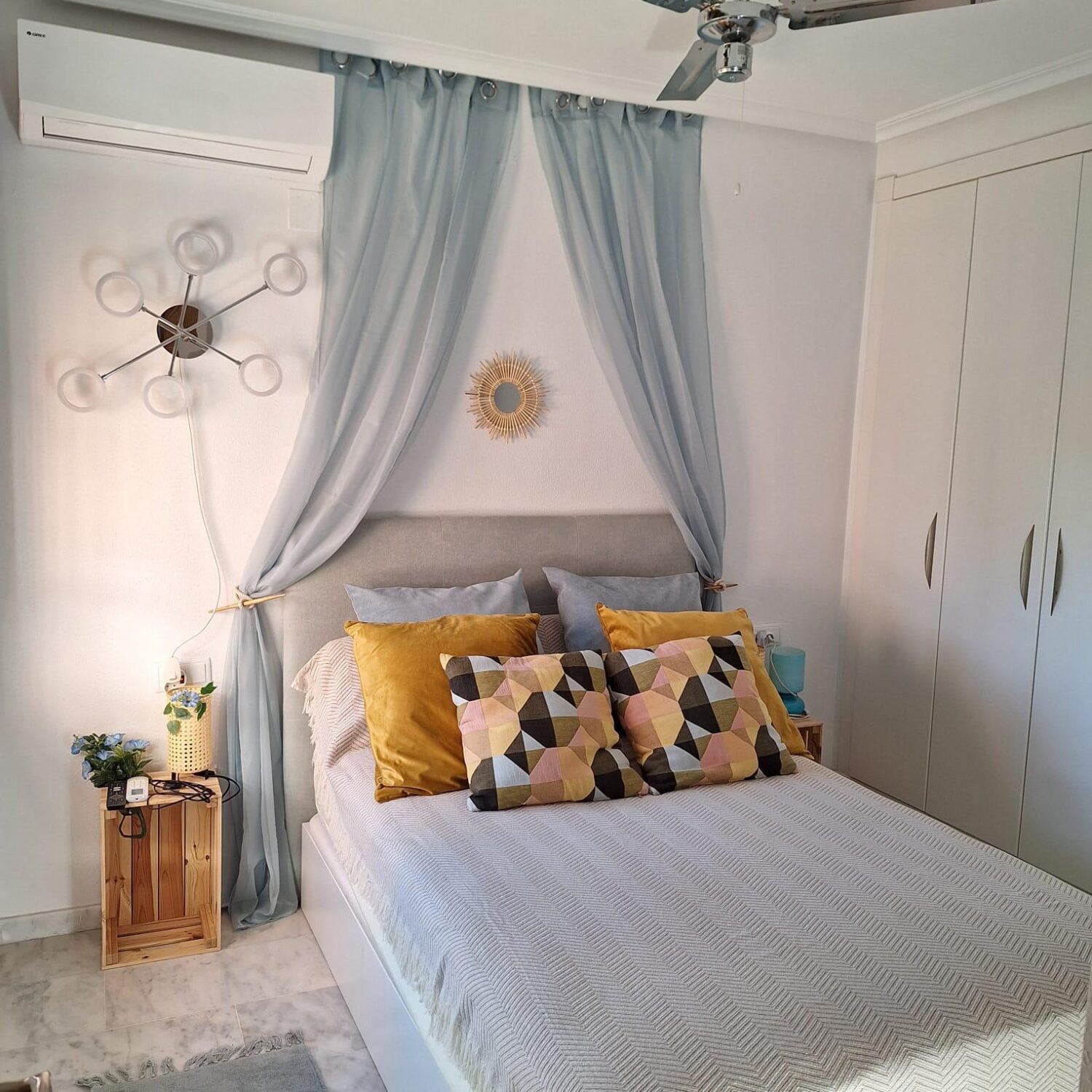 detached-villa en san-miguel-de-salinas ·  259900€