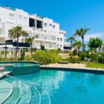 R-1667 Apartment – Los Altos