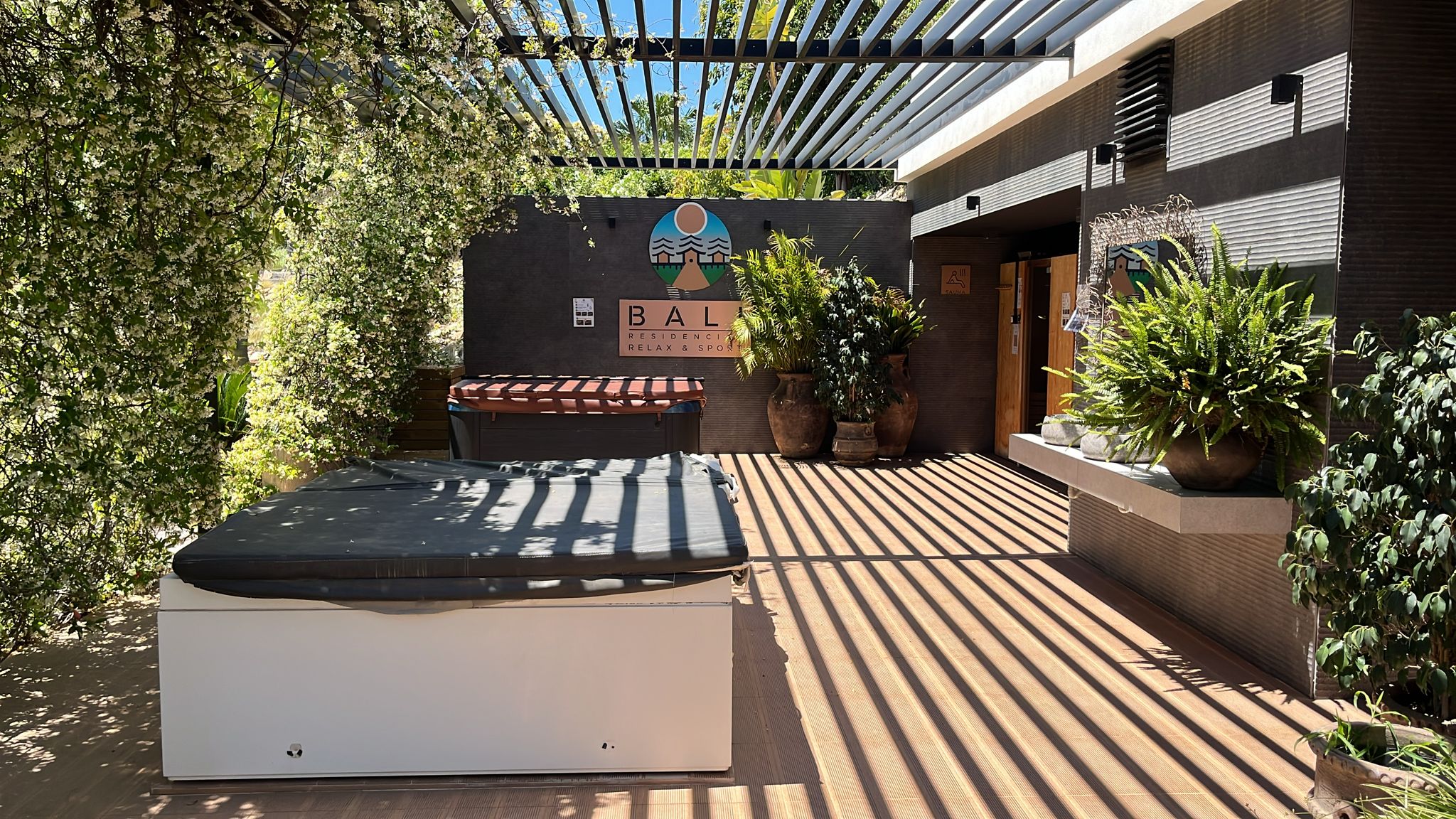 apartment en los-altos ·  389900€