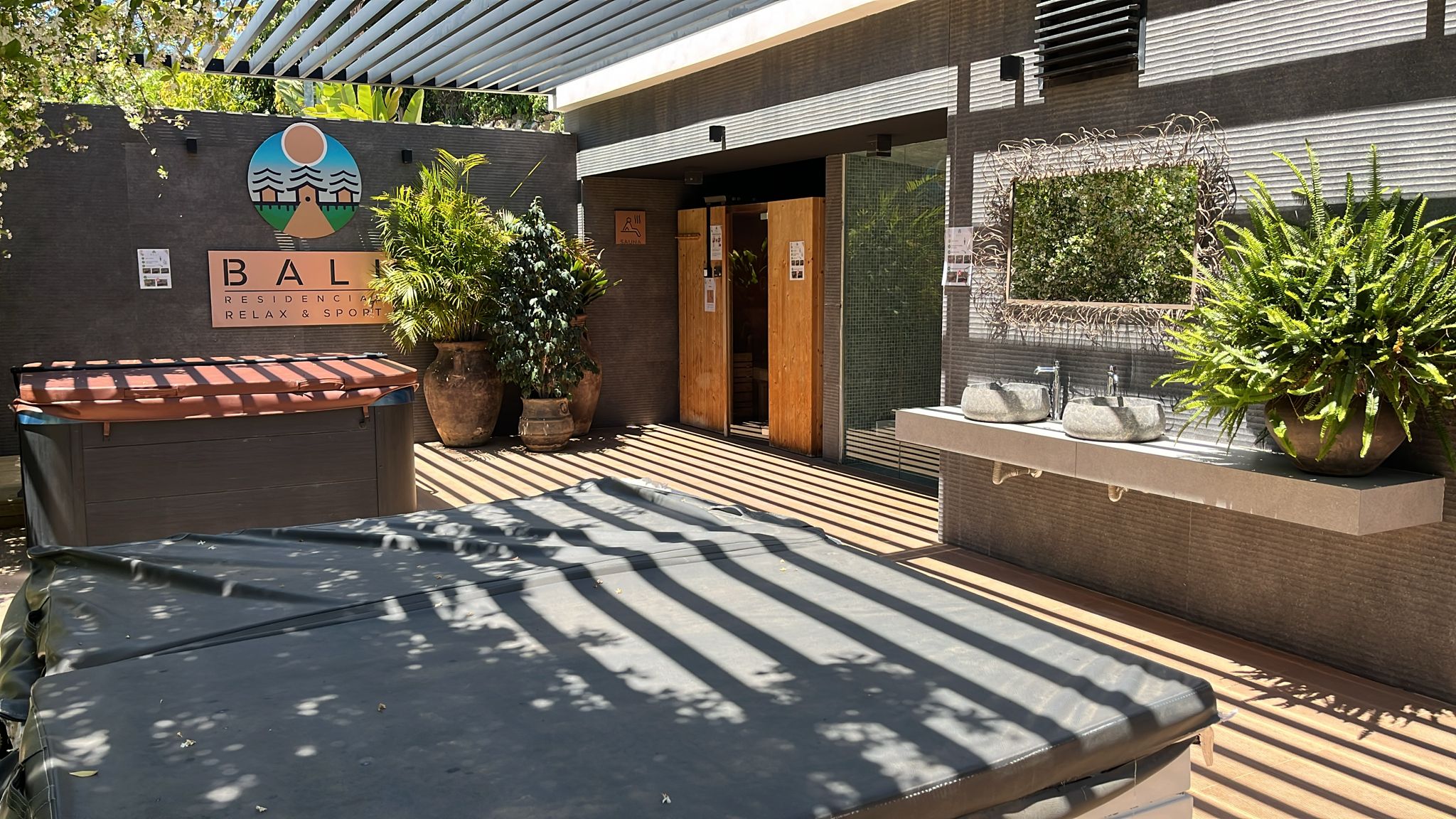 apartment en los-altos ·  389900€