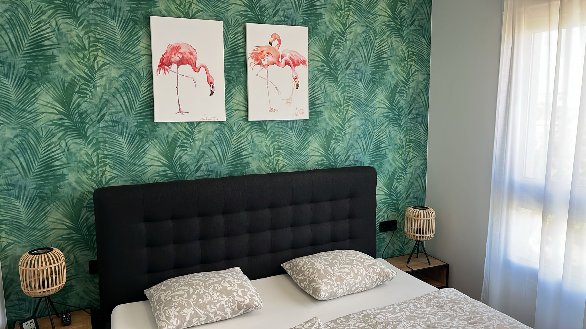 apartment en los-altos ·  389900€