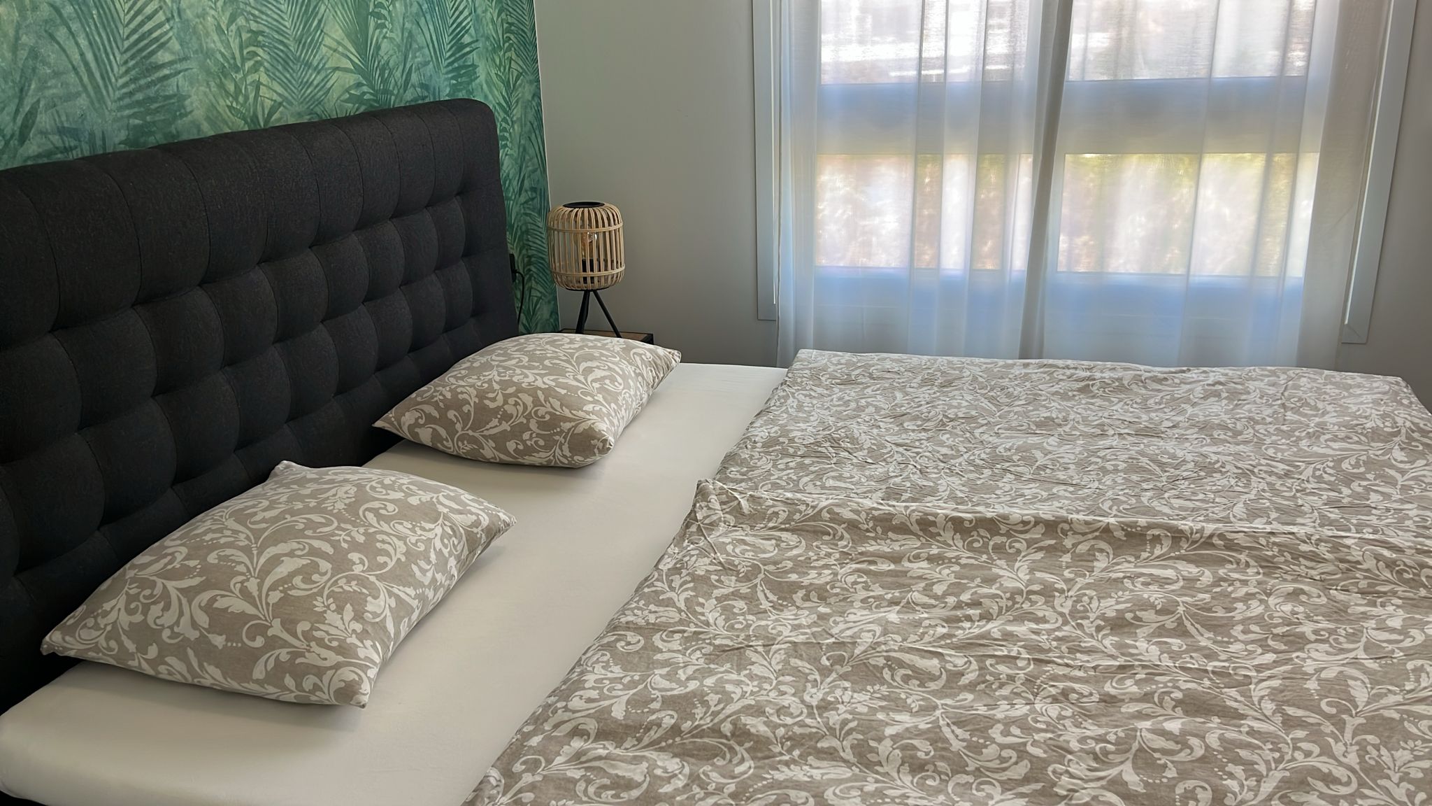 apartment en los-altos ·  389900€