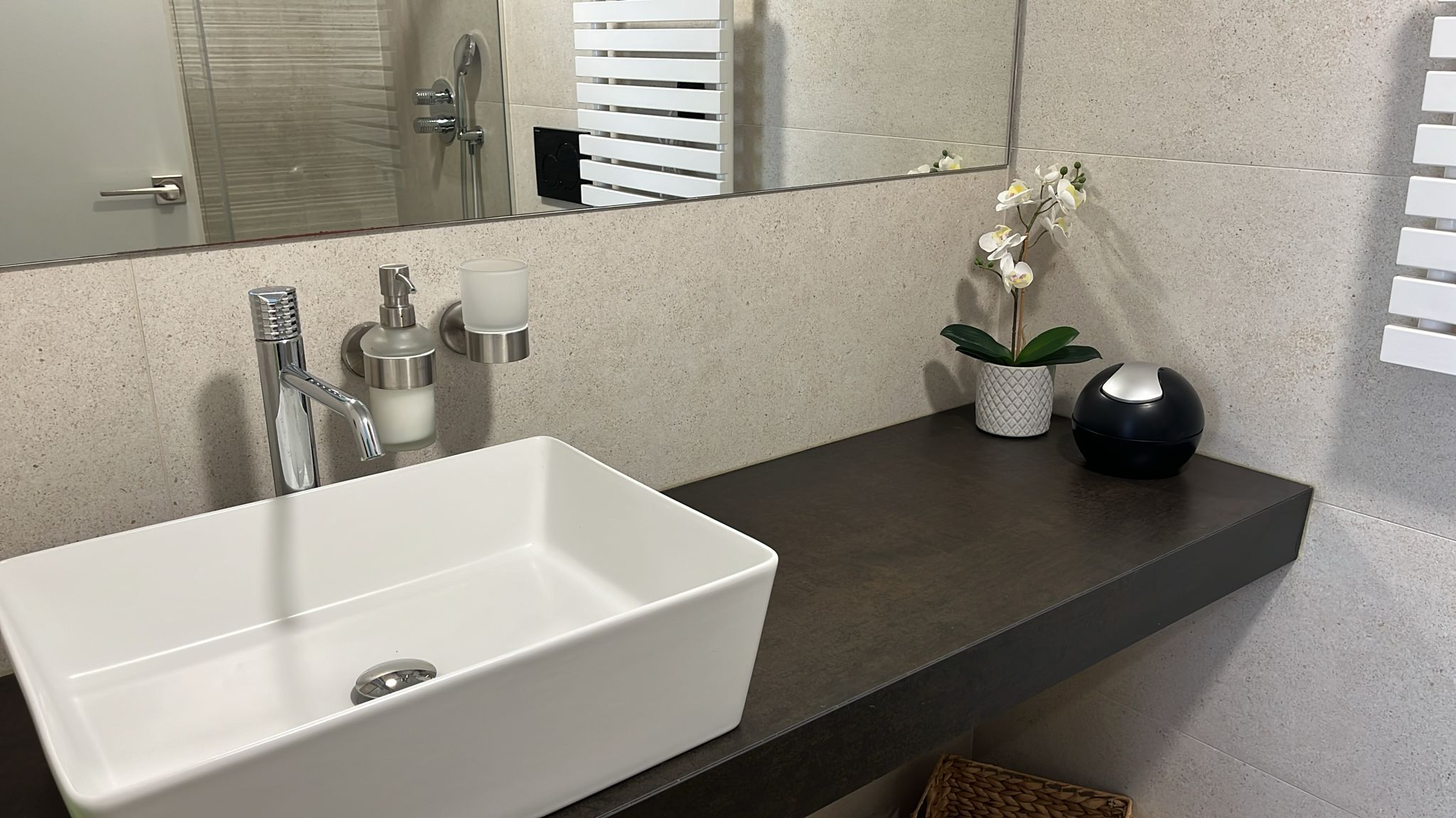 apartment en los-altos ·  389900€
