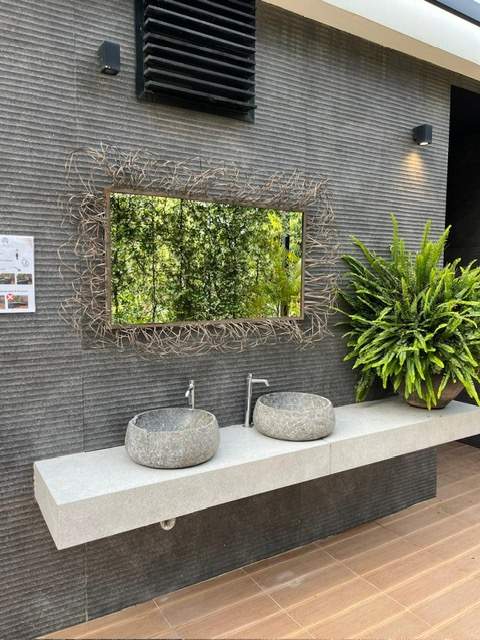 apartment en los-altos ·  389900€