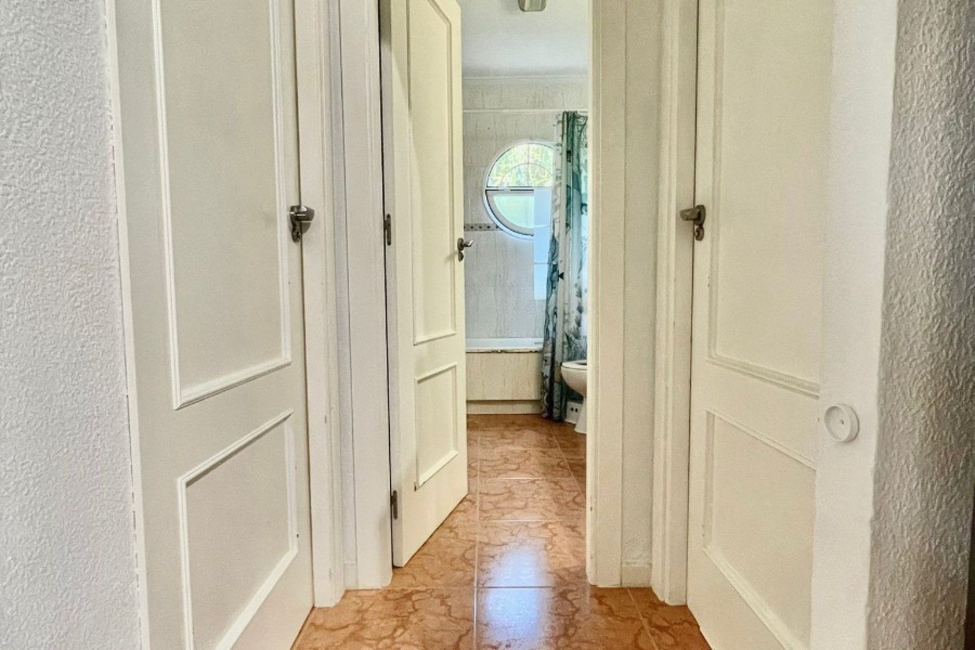 quad-house en playa-flamenca ·  199999€