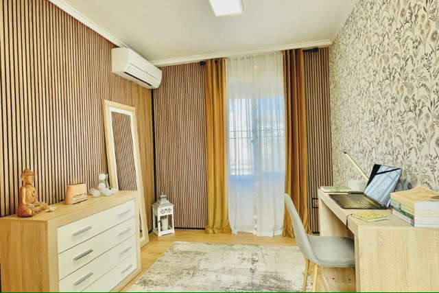 quad-house en playa-flamenca ·  199999€