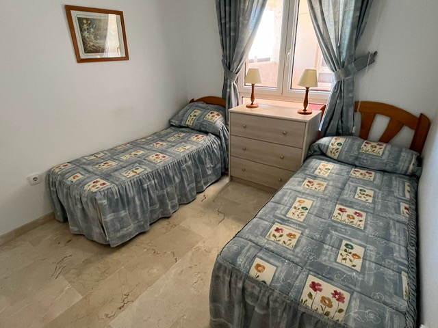 apartment en playa-flamenca ·  179900€