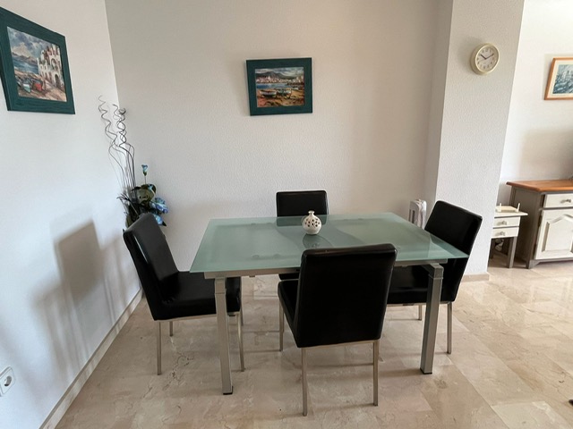 apartment en playa-flamenca ·  179900€