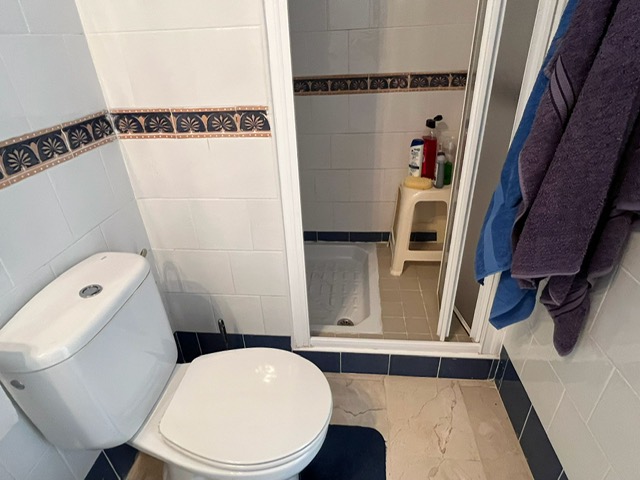 apartment en playa-flamenca ·  179900€