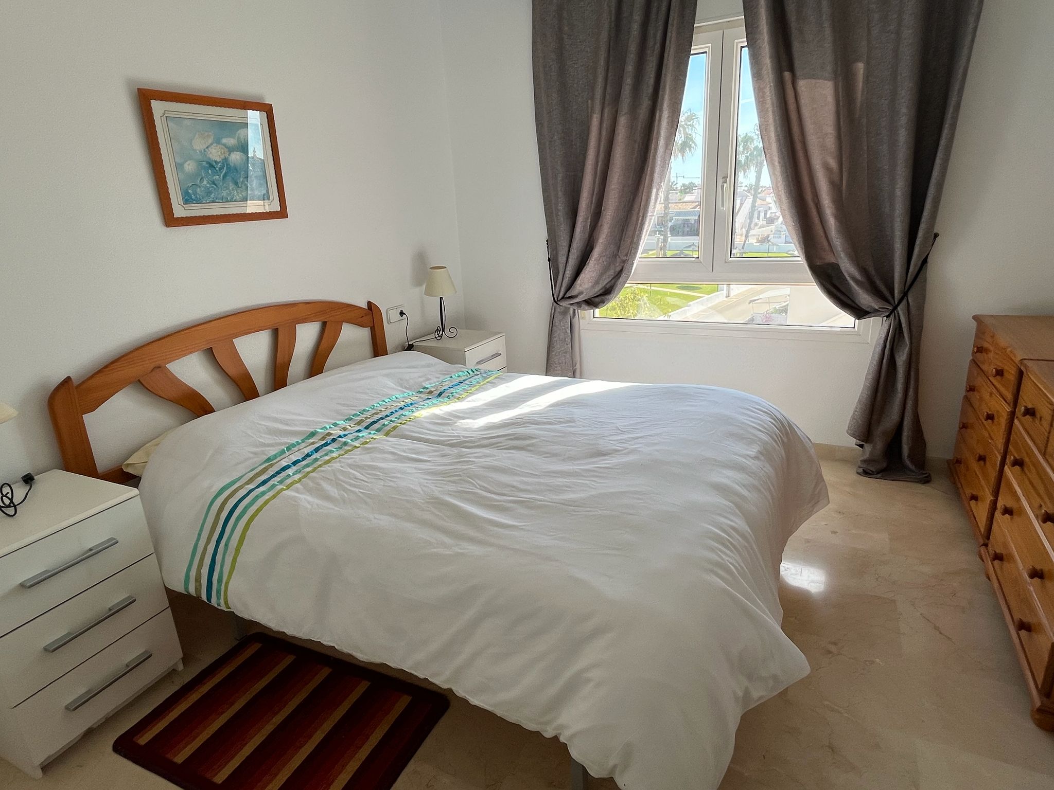 apartment en playa-flamenca ·  179900€