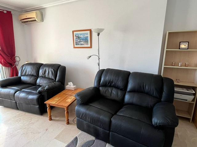 apartment en playa-flamenca ·  179900€