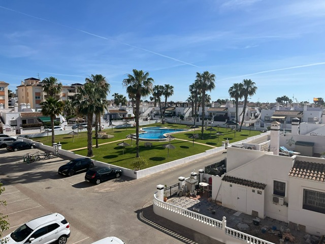 apartment en playa-flamenca ·  179900€