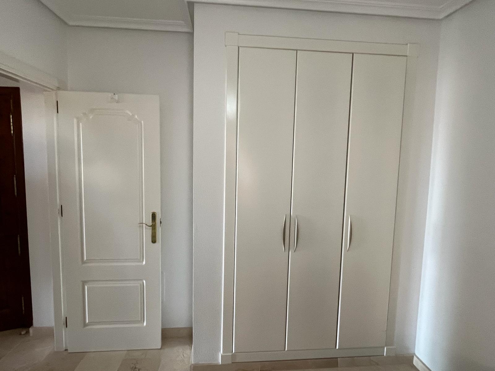 apartment en playa-flamenca ·  179900€