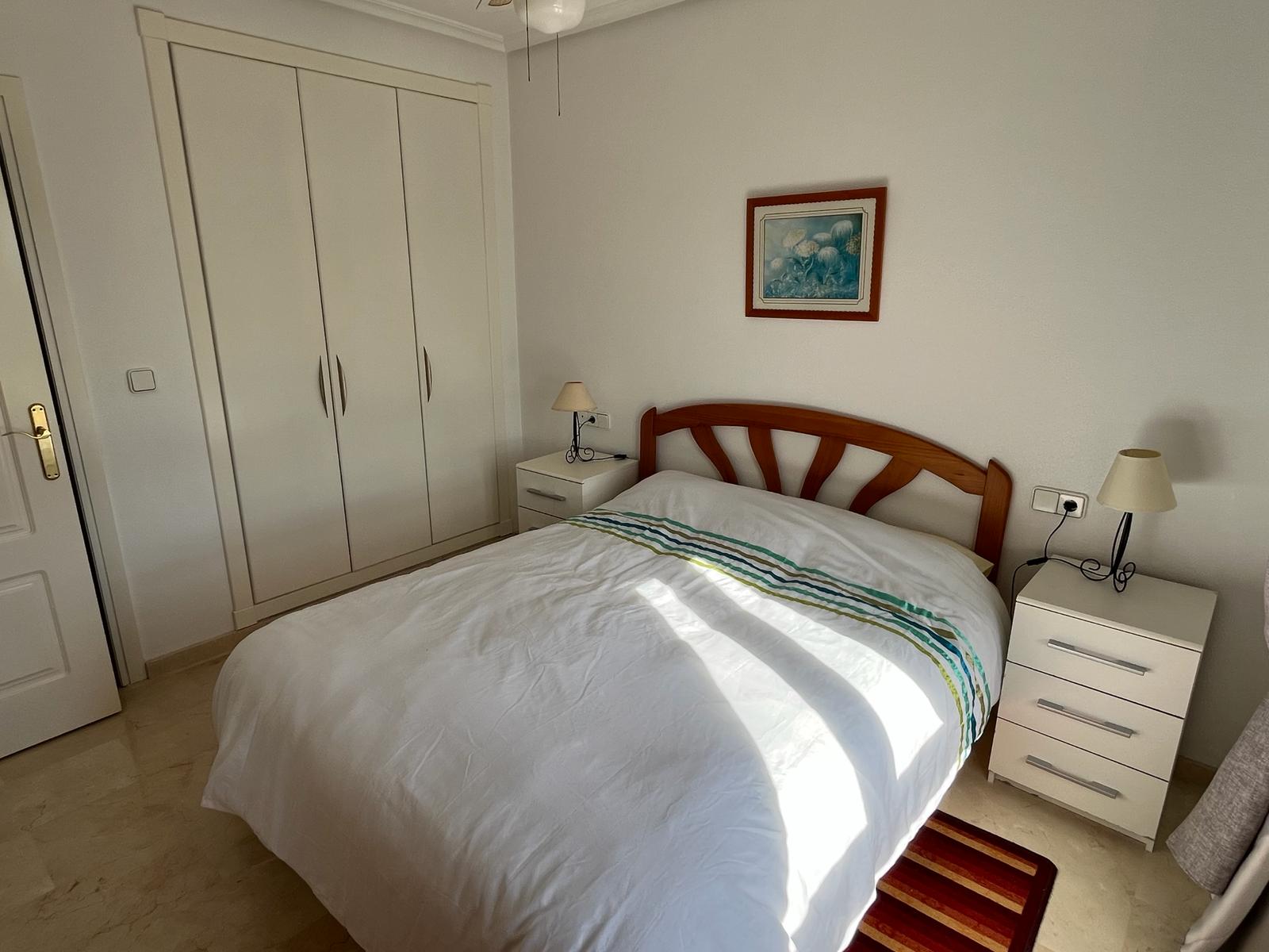 apartment en playa-flamenca ·  179900€