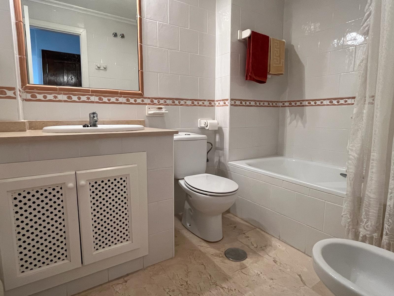 apartment en playa-flamenca ·  179900€