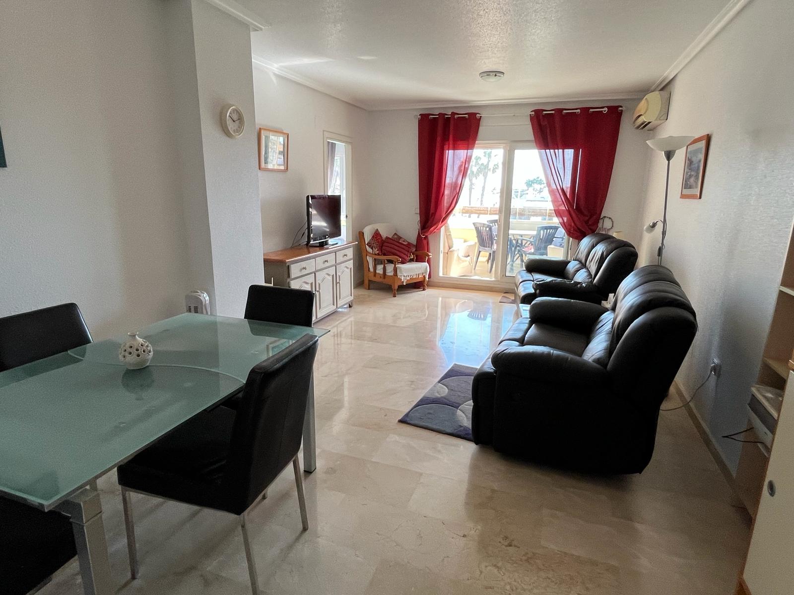 apartment en playa-flamenca ·  179900€