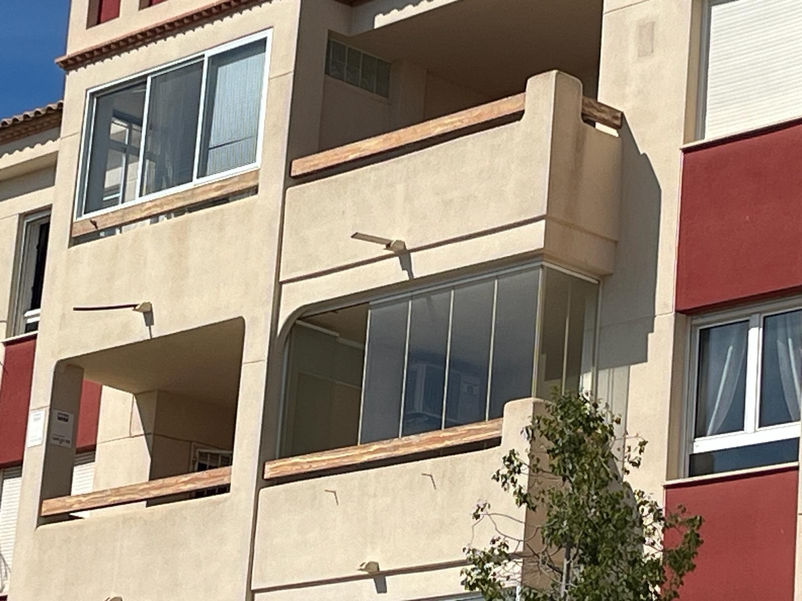 apartment en playa-flamenca ·  179900€