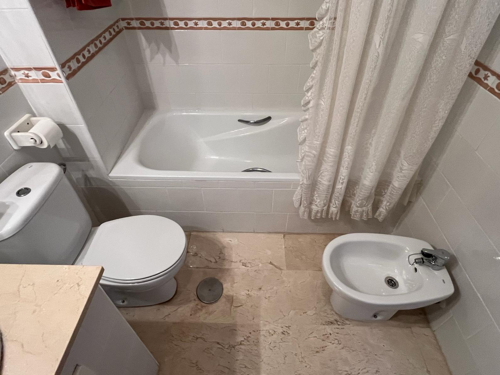 apartment en playa-flamenca ·  179900€