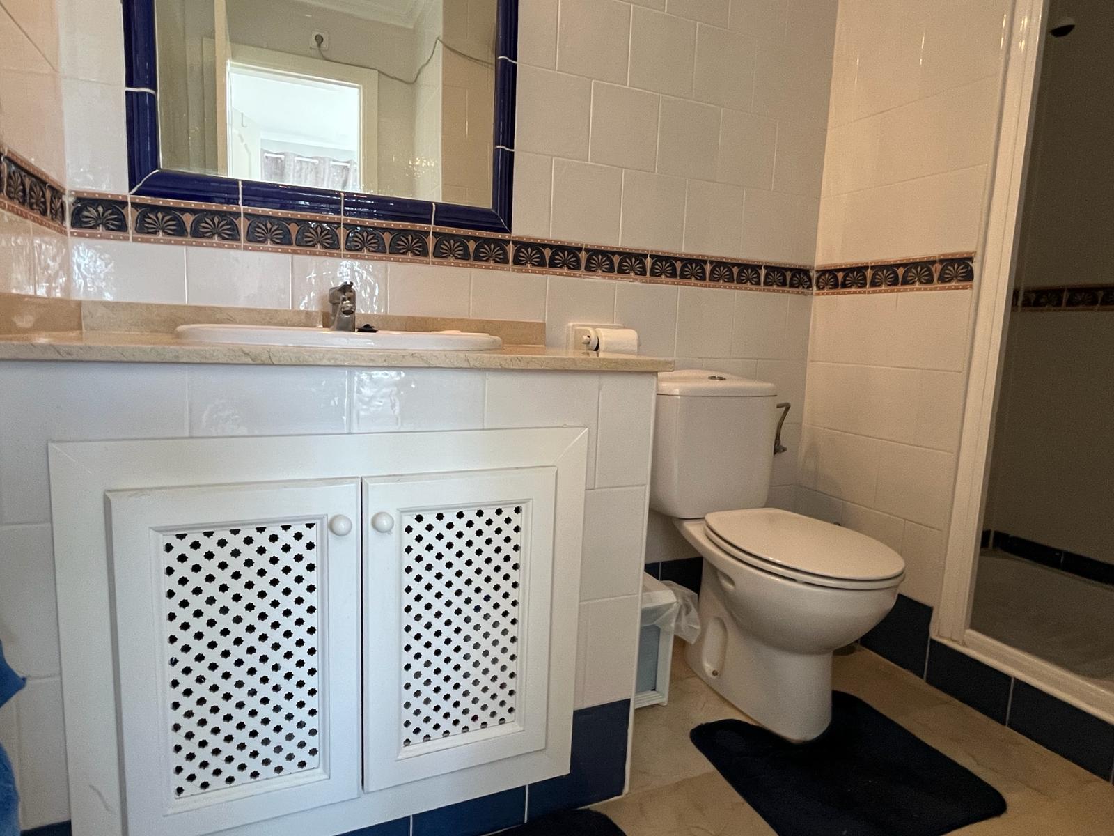 apartment en playa-flamenca ·  179900€