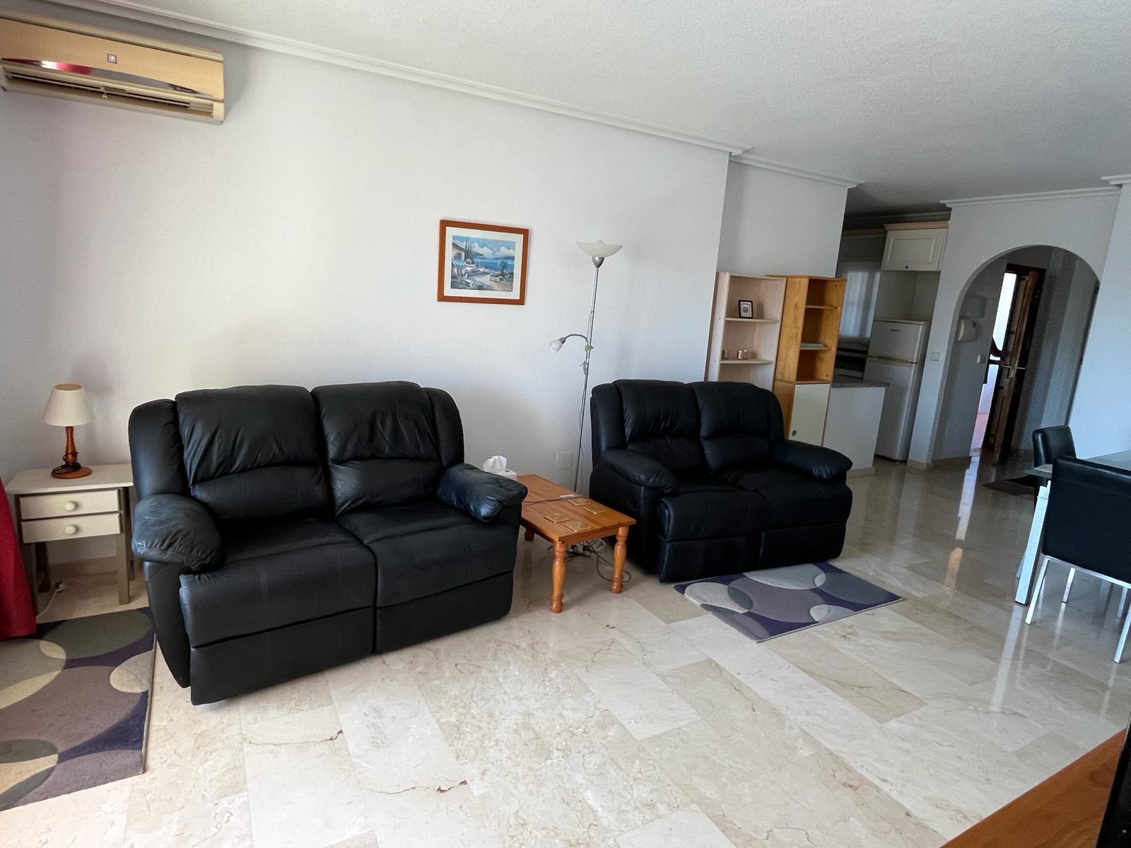 apartment en playa-flamenca ·  179900€