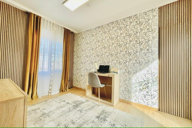 quad-house en playa-flamenca ·  199999€