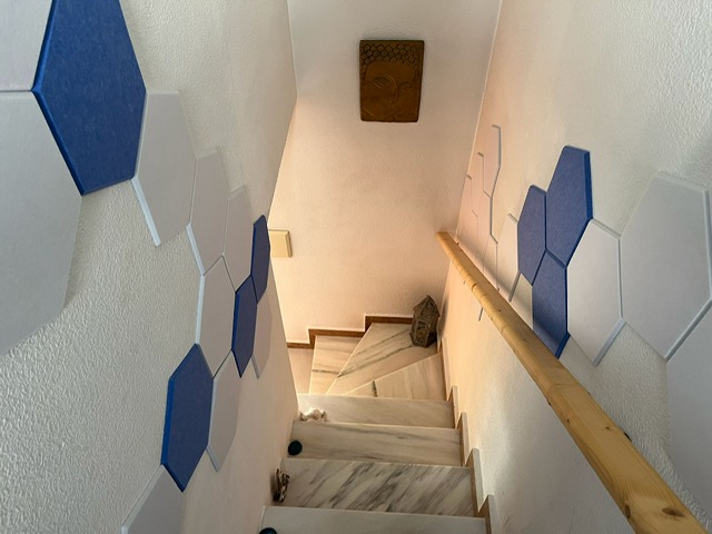 quad-house en playa-flamenca ·  199999€