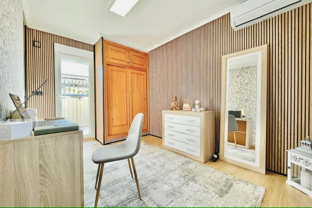 quad-house en playa-flamenca ·  199999€