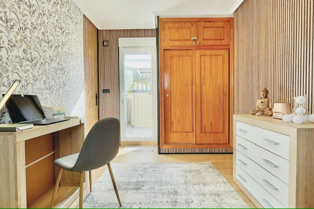 quad-house en playa-flamenca ·  199999€