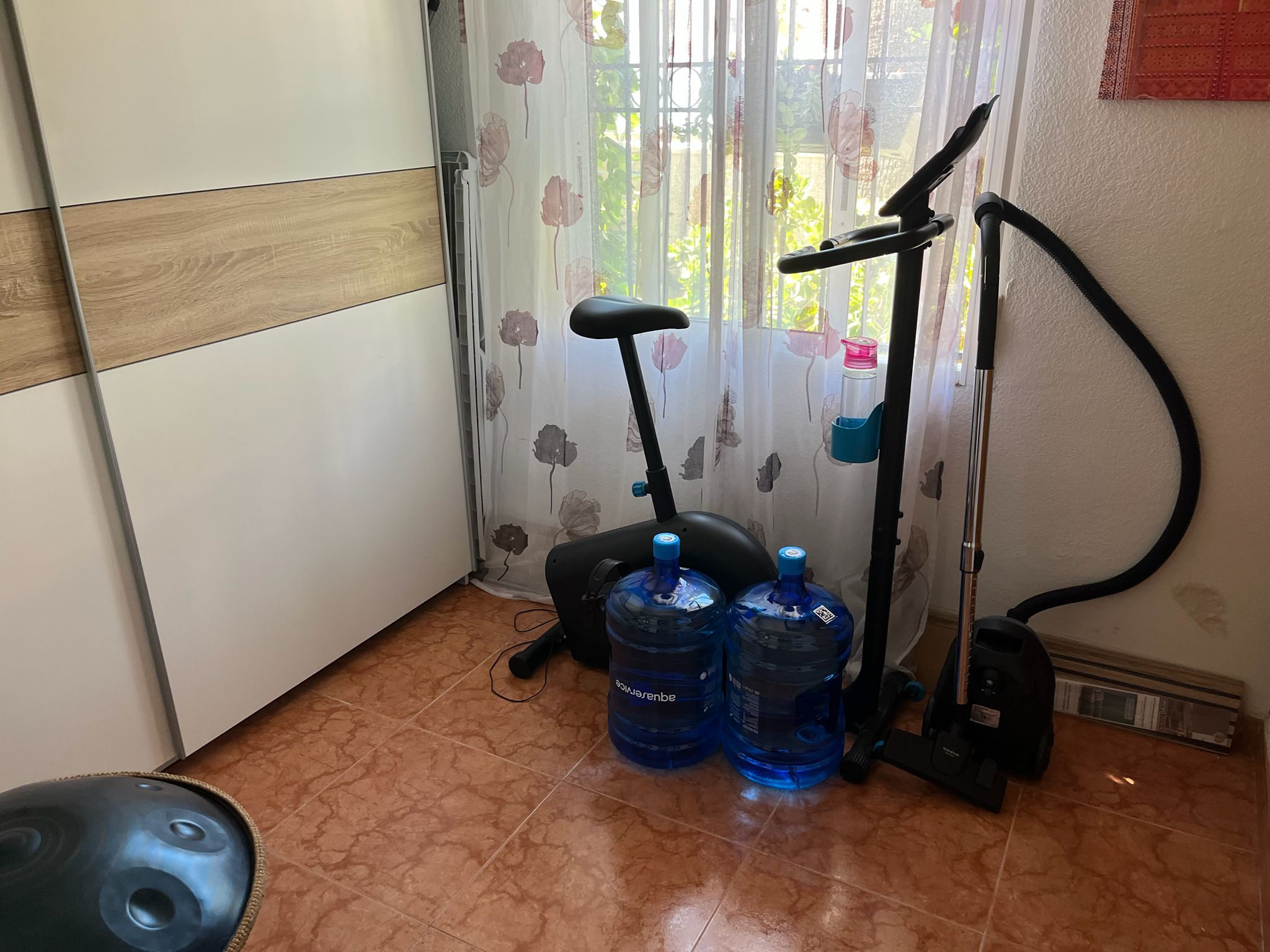 quad-house en playa-flamenca ·  199999€