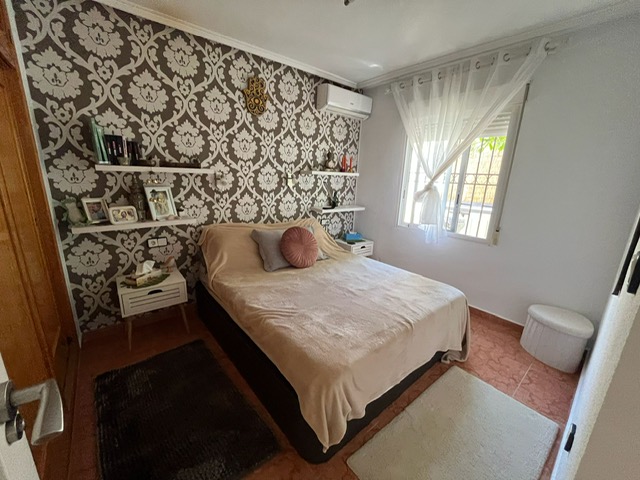 quad-house en playa-flamenca ·  199999€