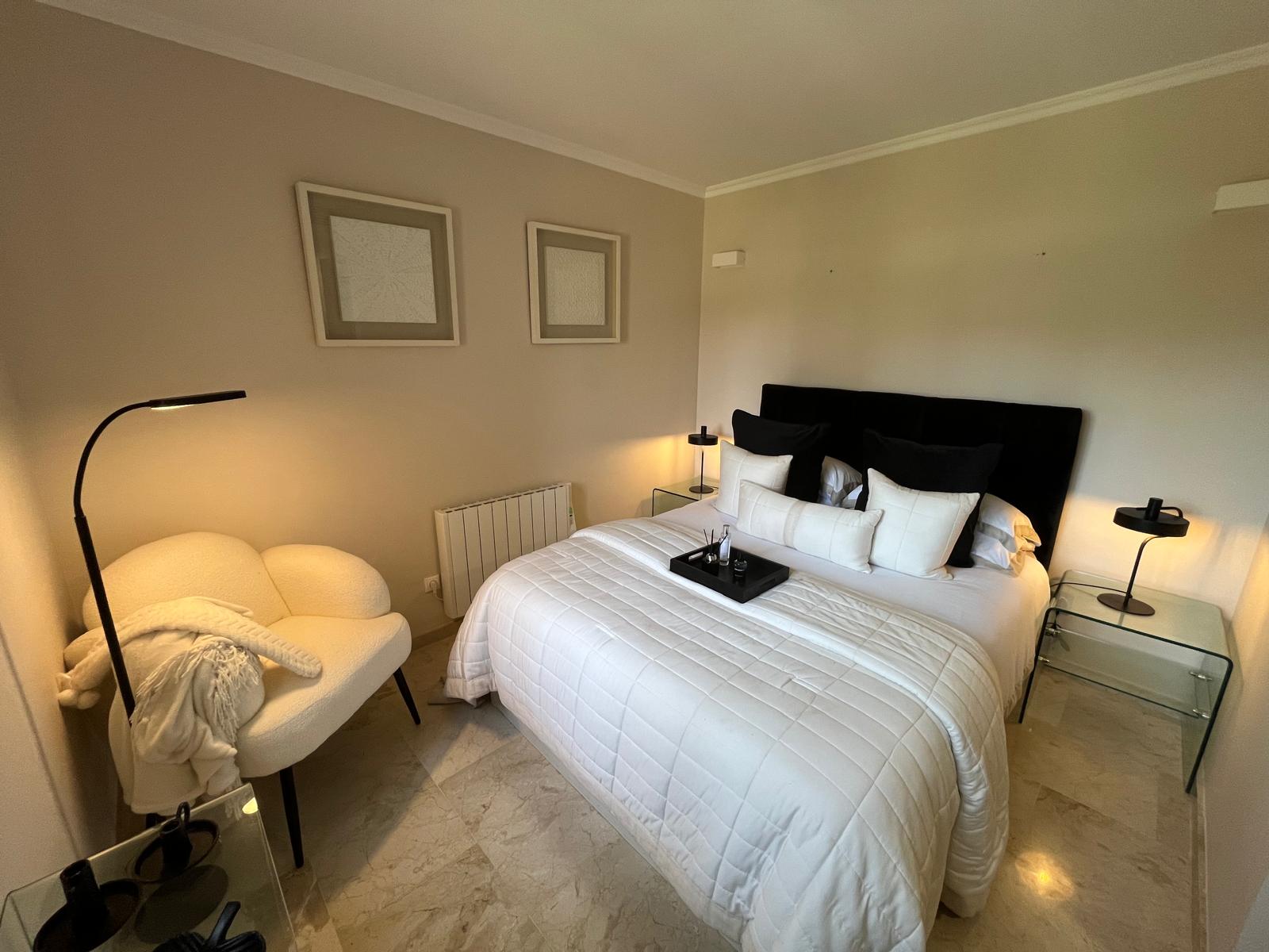 apartment en punta-prima ·  425000€
