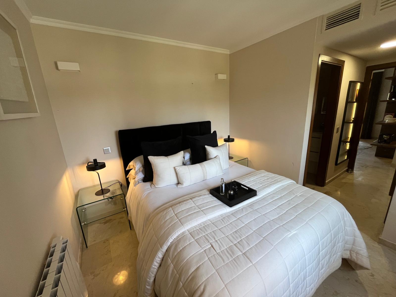 apartment en punta-prima ·  425000€