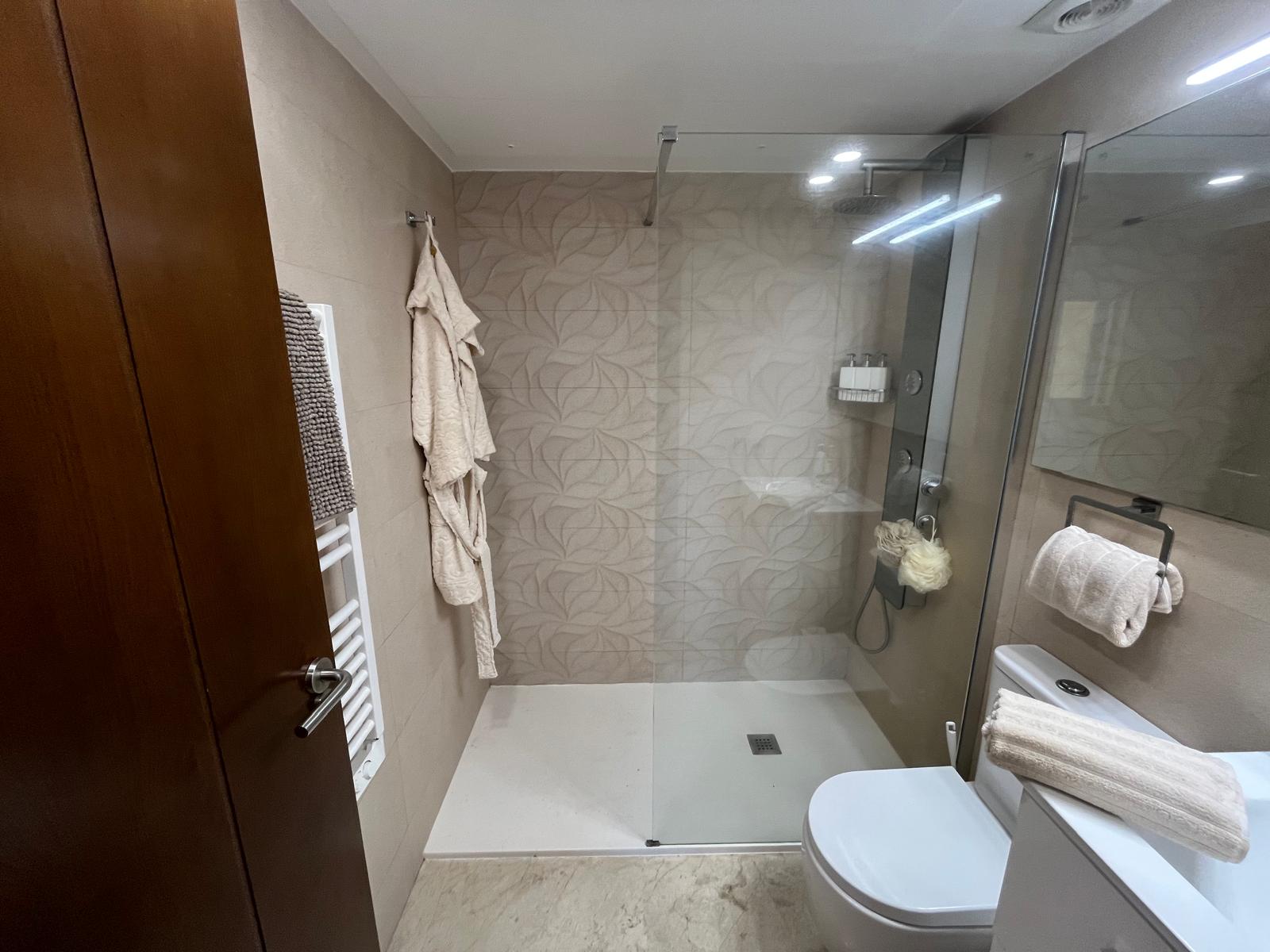 apartment en punta-prima ·  425000€