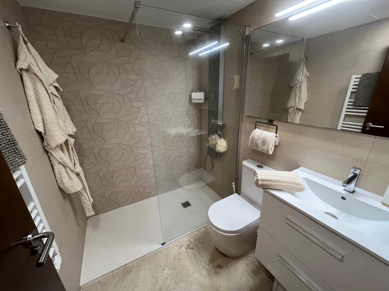 apartment en punta-prima ·  425000€