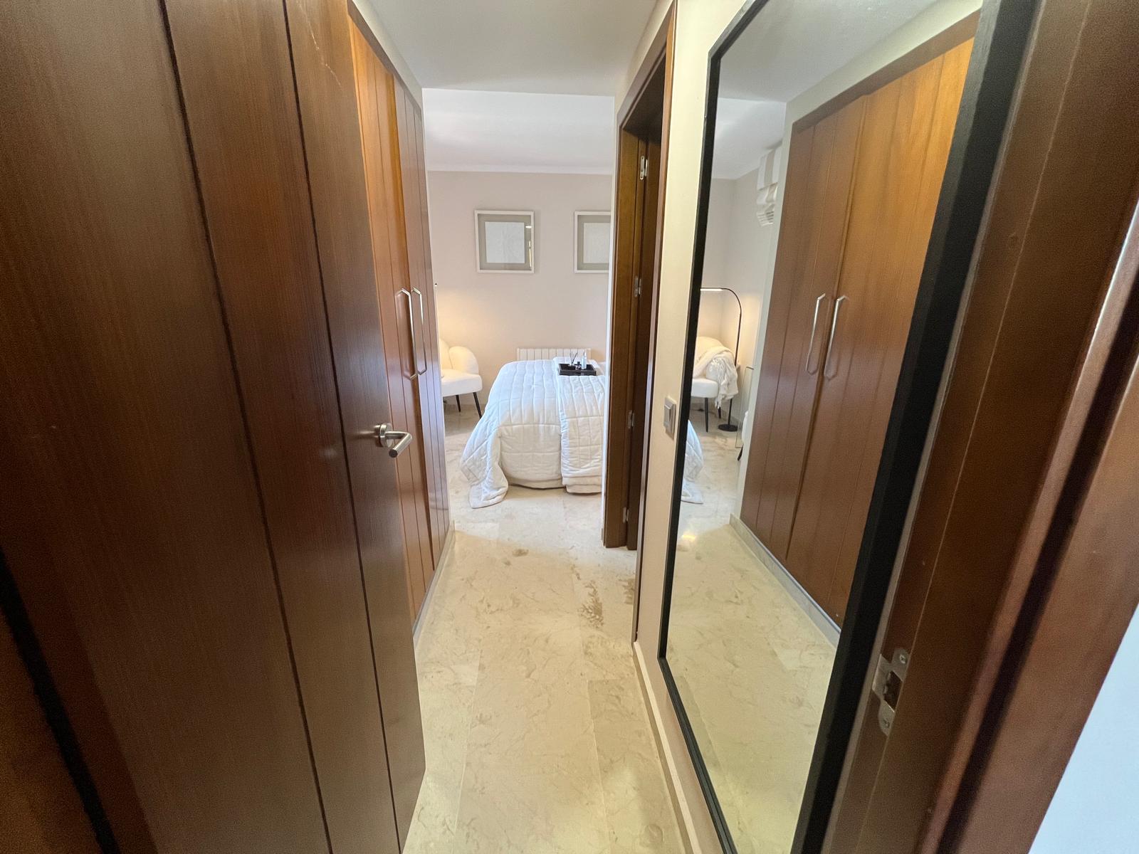 apartment en punta-prima ·  425000€