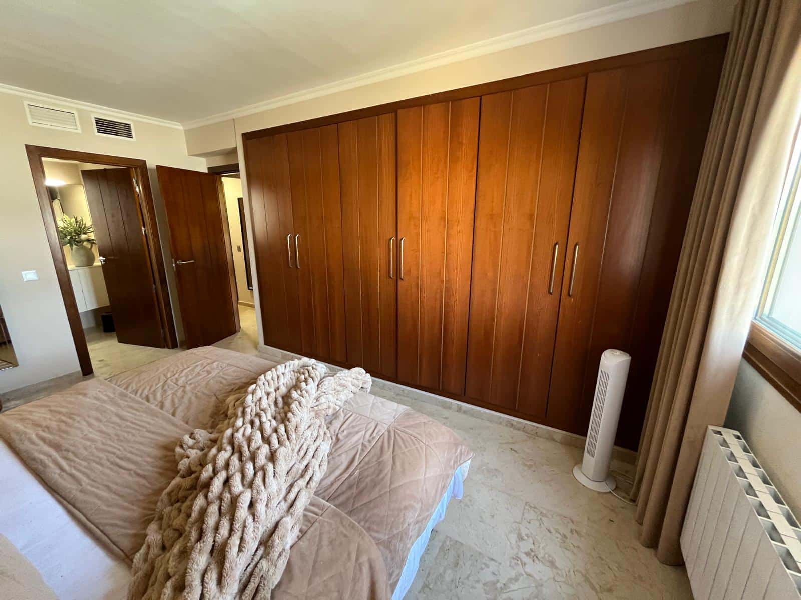 apartment en punta-prima ·  425000€