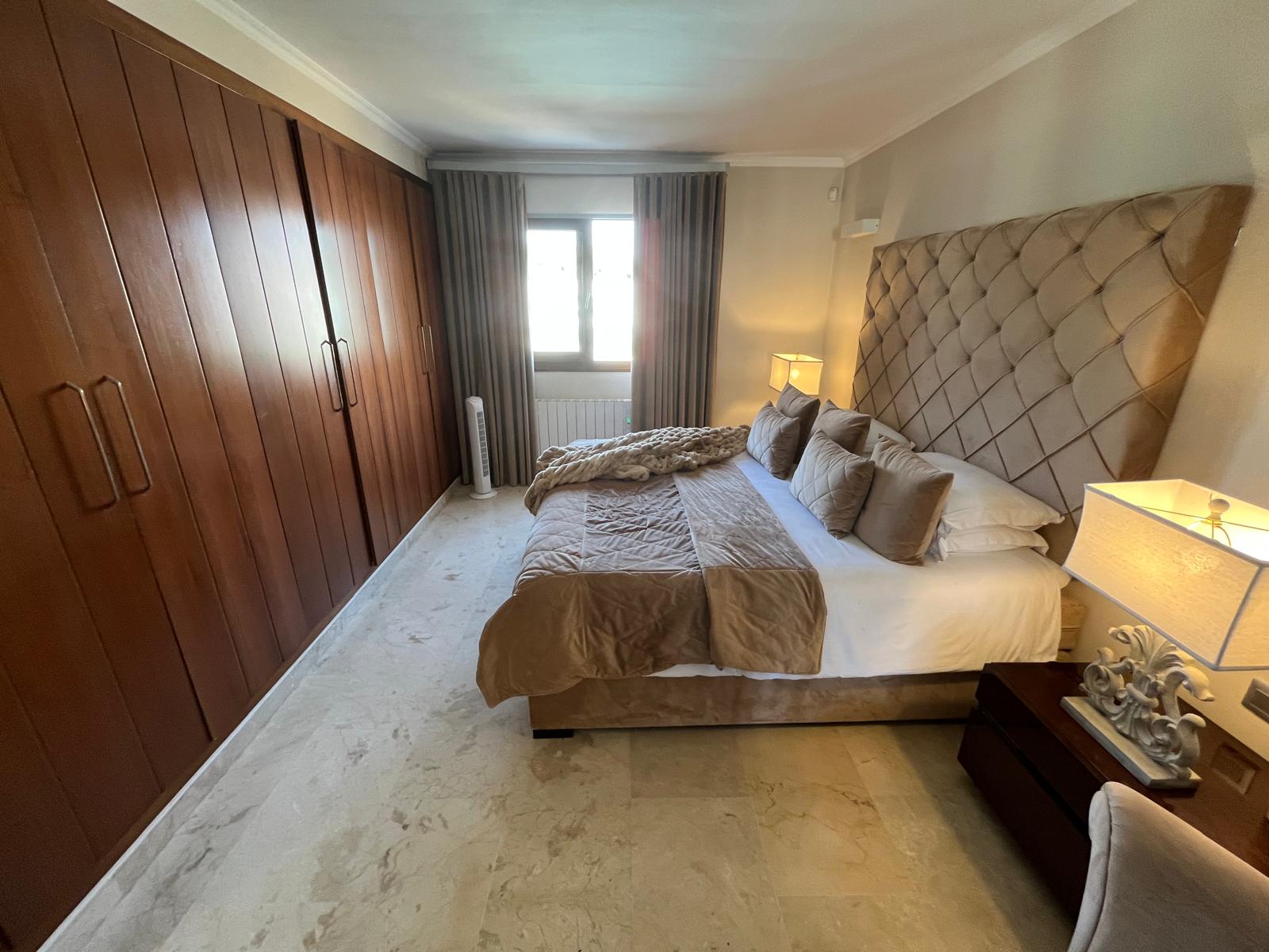 apartment en punta-prima ·  425000€