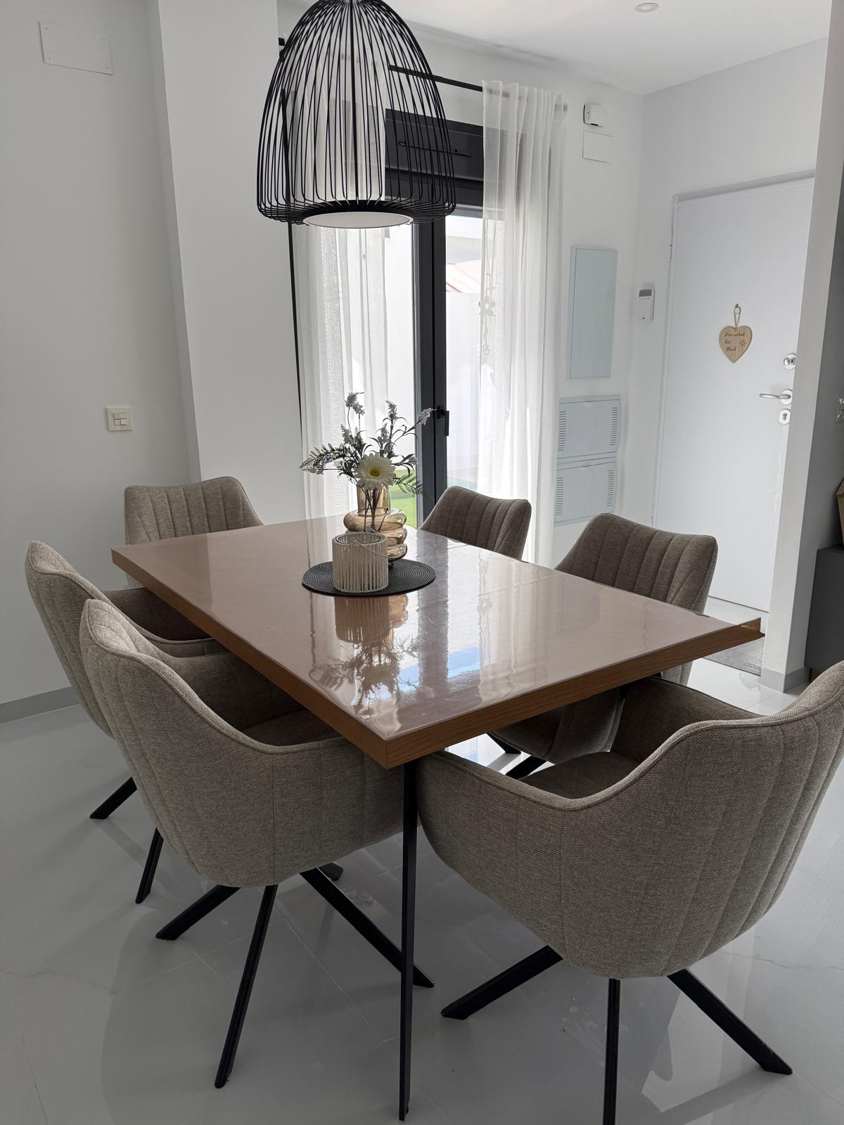 detached-villa en vistabella-golf ·  469000€