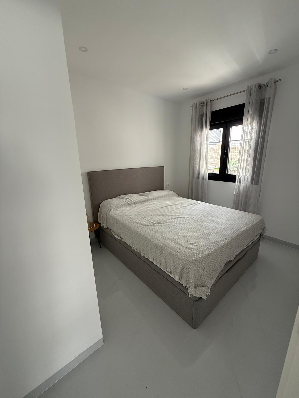 detached-villa en vistabella-golf ·  469000€