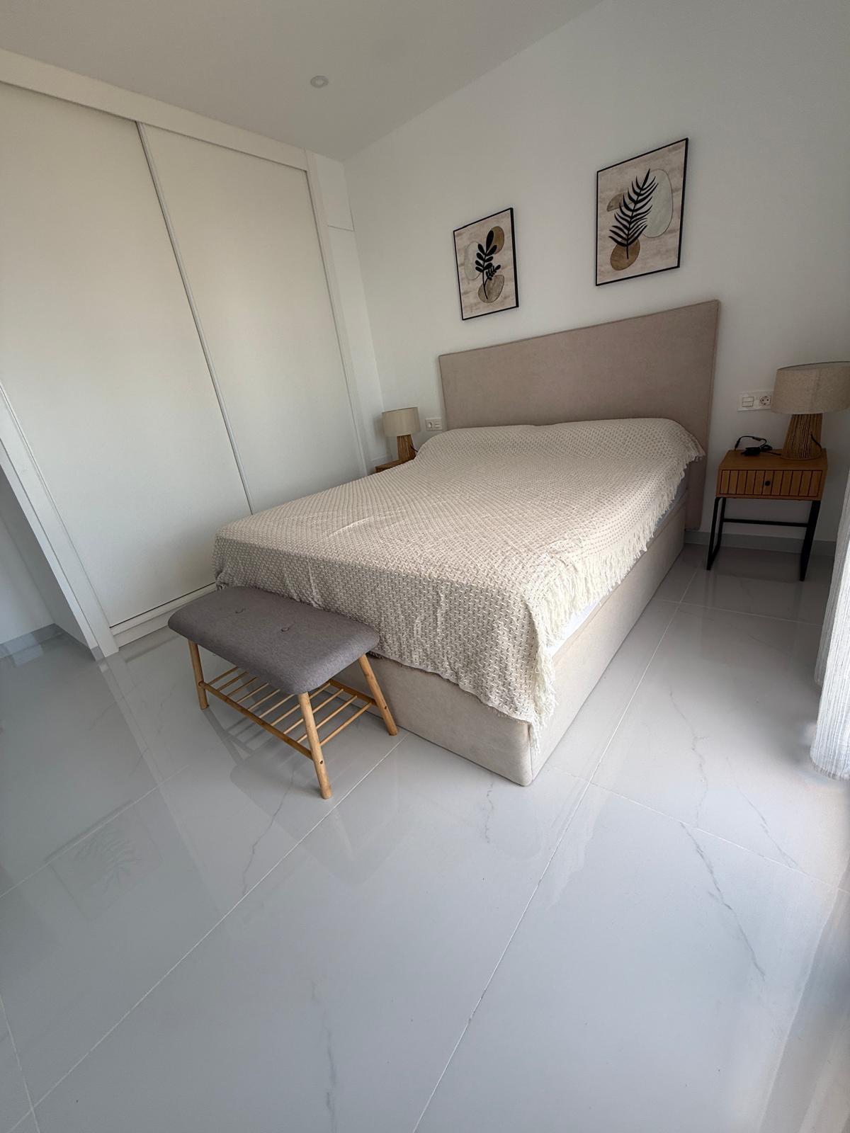 detached-villa en vistabella-golf ·  469000€