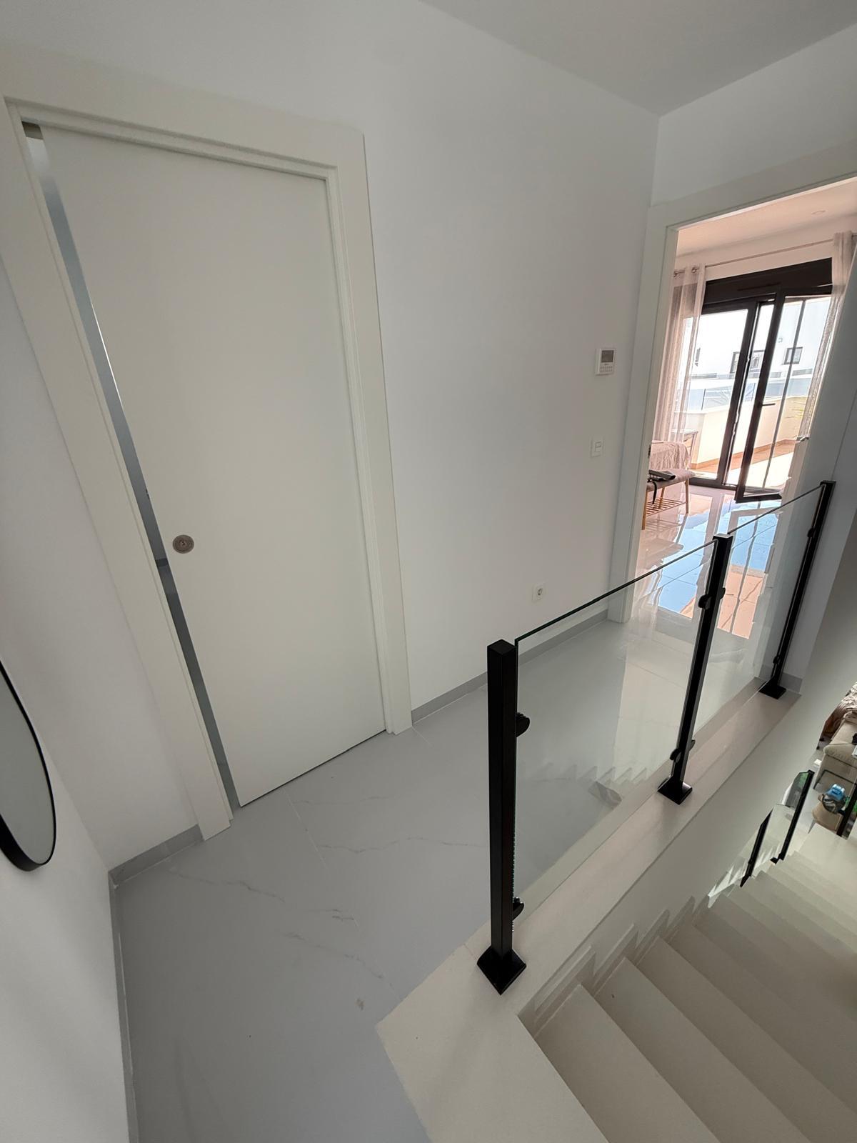 detached-villa en vistabella-golf ·  469000€