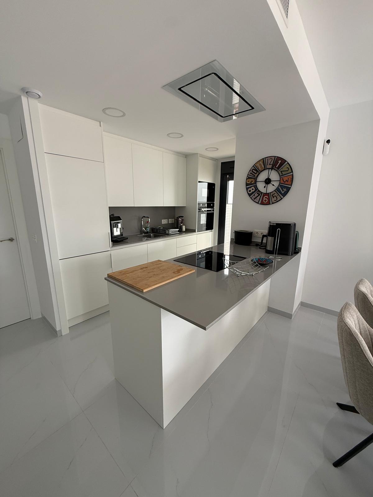 detached-villa en vistabella-golf ·  469000€